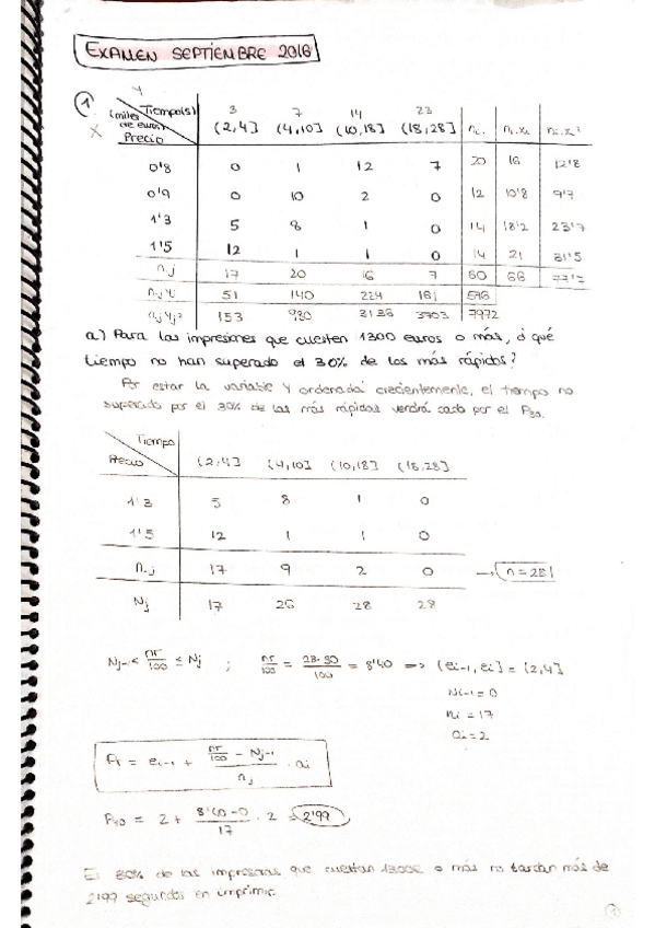 Miniatura del documento Ejercicios-Examenes.pdf