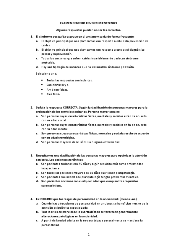 Miniatura del documento Tipo-test-2021-con-respuestas.pdf