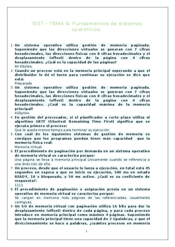 Miniatura del documento Test-tema-4.docx