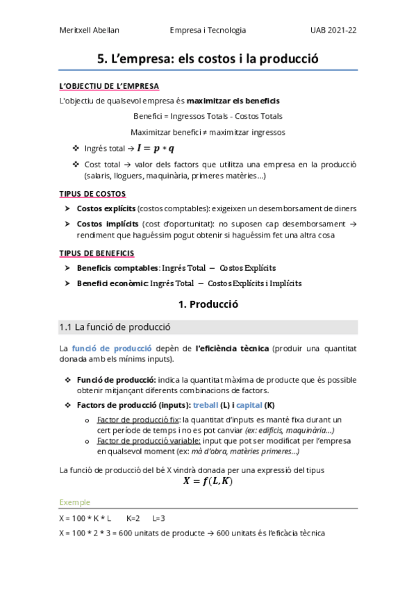 Miniatura del documento INTRO-ECO-5.pdf