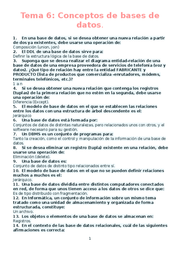 Miniatura del documento Tema-6.docx