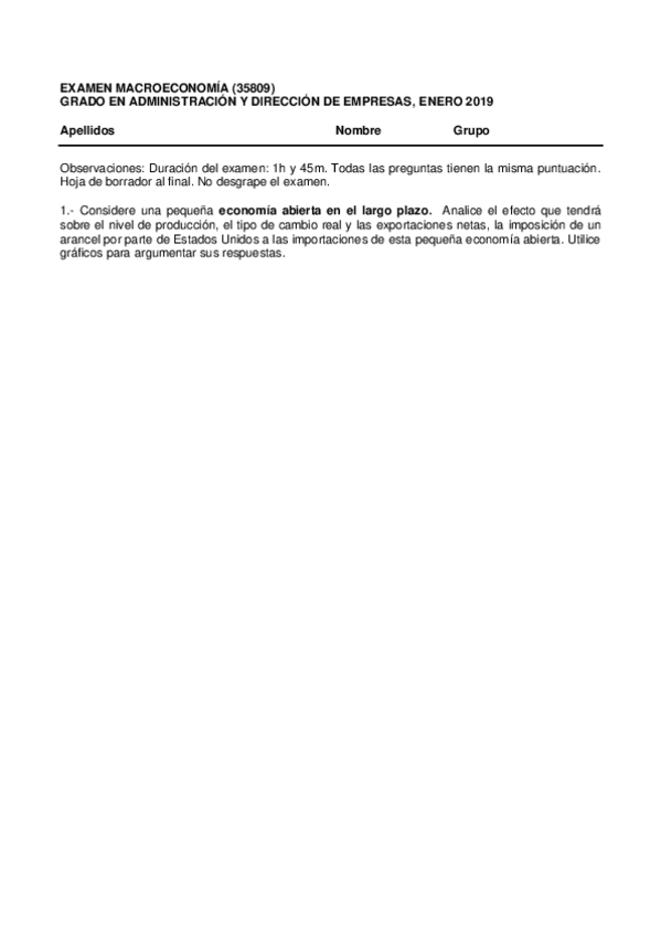Miniatura del documento EXAMS-DESDE-2015a2020-CORREGIDOS.pdf