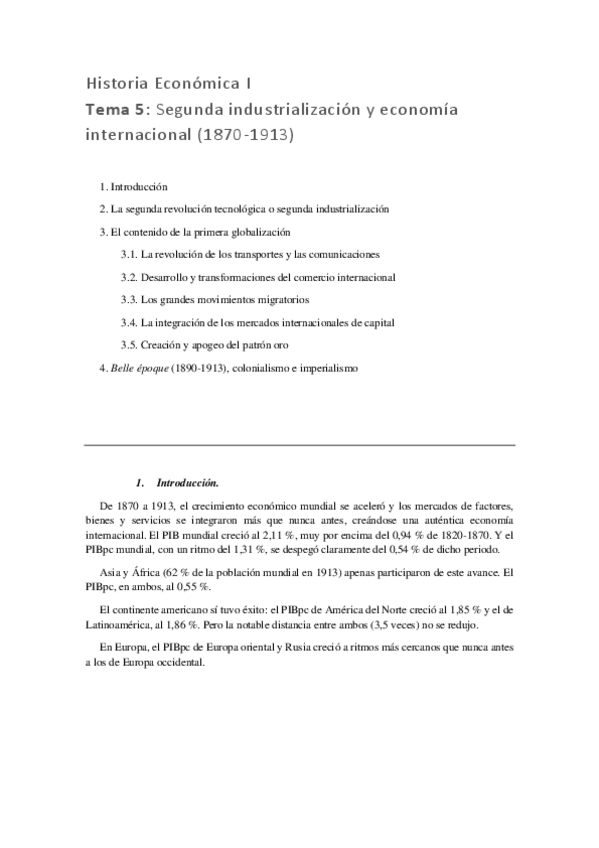 Miniatura del documento TEMA-5.pdf