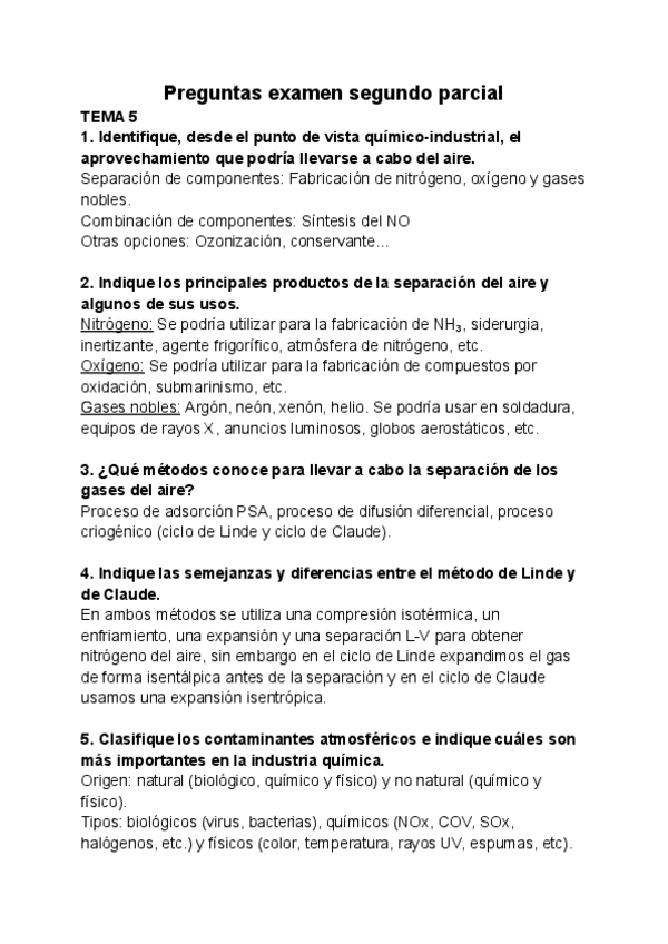 Miniatura del documento Preguntas-examen-segundo-parcial.pdf