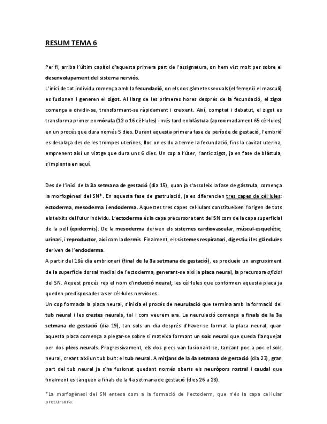 Miniatura del documento Resum-Tema-6.pdf