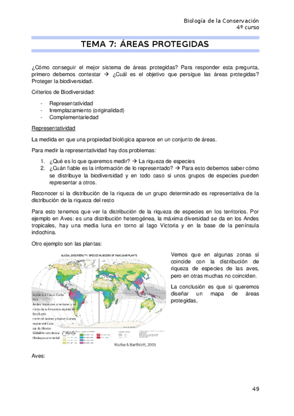Miniatura del documento Conservacion-T-7-9.docx