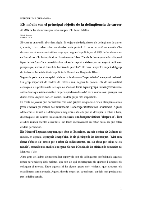 Miniatura del documento 25092020.pdf