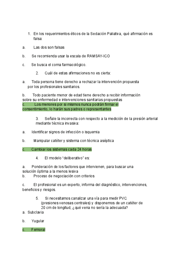 Miniatura del documento Examen-Junio-.pdf