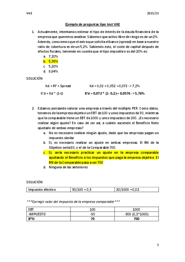 Miniatura del documento EJEMPLO-PREGUNTAS-TIPO-TEST-VAE.pdf