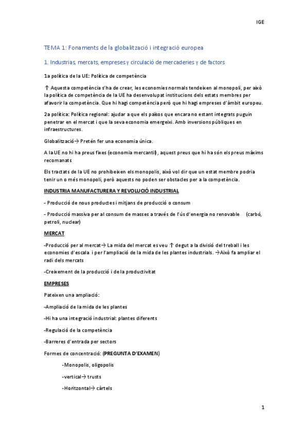 Miniatura del documento TEMA-1.pdf
