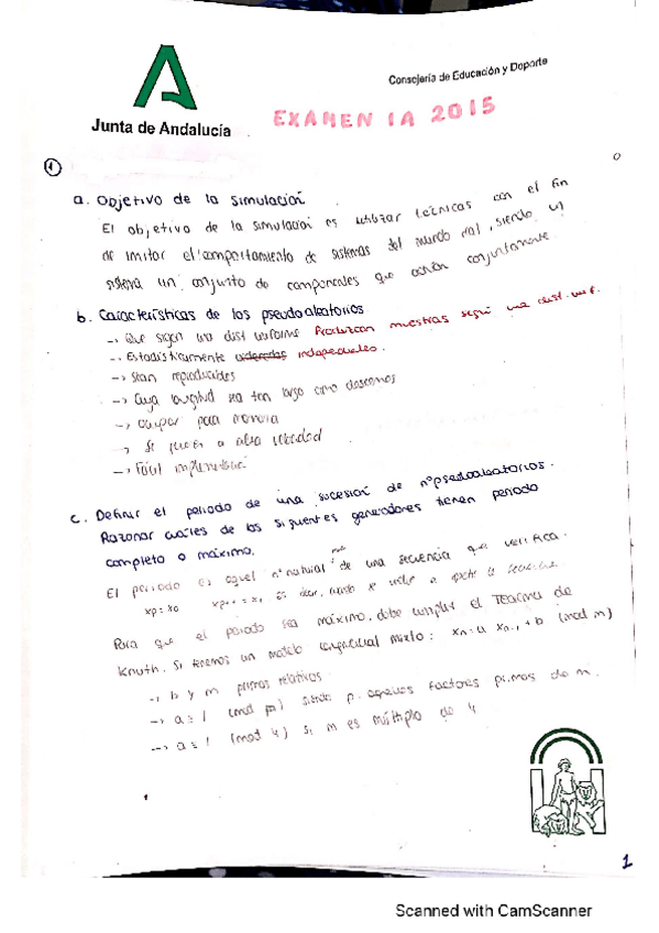 Miniatura del documento EXAMENES-RESUELTOS.pdf