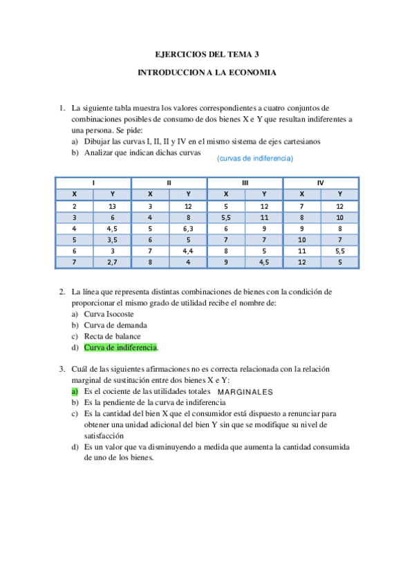 Miniatura del documento Practicas-Tema-3-ECONOMIA.pdf