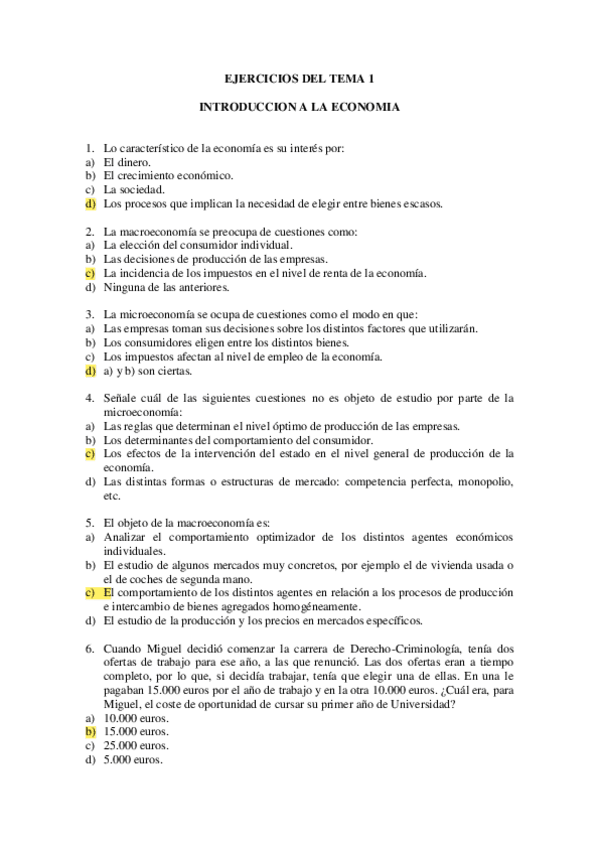 Miniatura del documento Practicas-Tema 1-.pdf