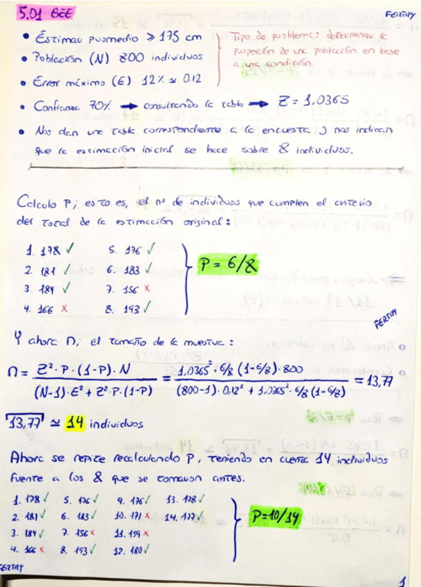 Miniatura del documento Ejercicios-Tema-5-Parte-I.pdf