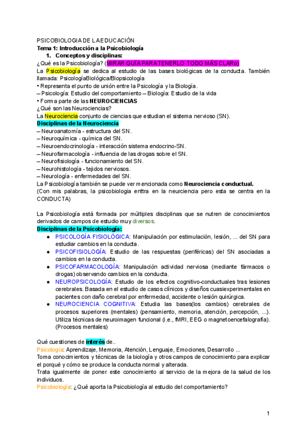 Miniatura del documento PSICOBIOLOGIA-EDUCACION.pdf