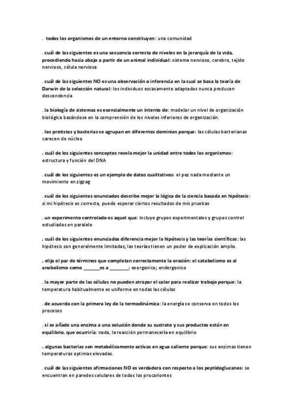 Miniatura del documento EVALUACIONES.pdf