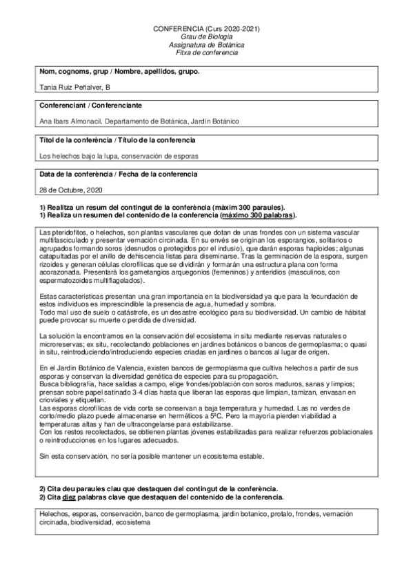 Miniatura del documento CONFBOT1.pdf