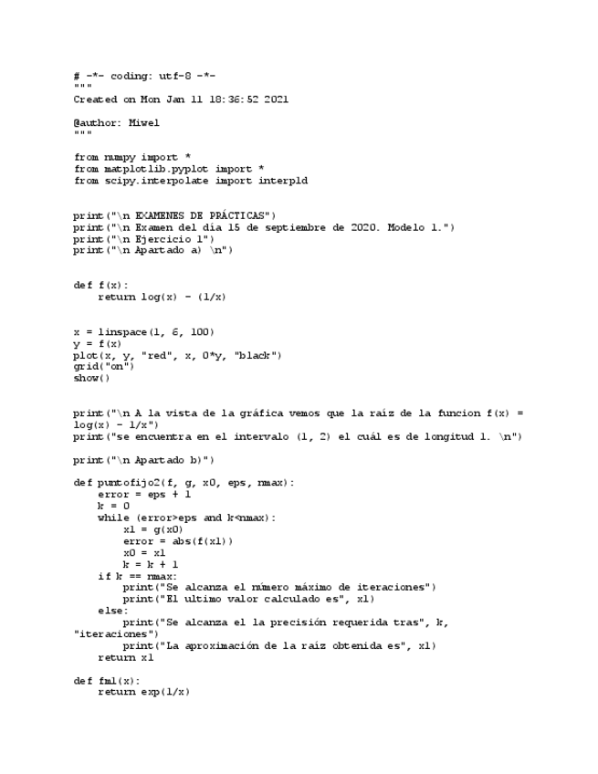Miniatura del documento Examenes-Practicos.pdf