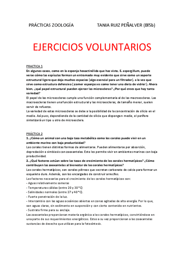 Miniatura del documento EjVolunt.pdf