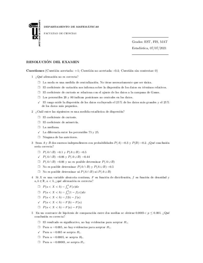 Miniatura del documento resolucion-examen-tp-julio-2021.pdf