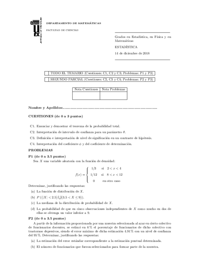 Miniatura del documento 1812-final.pdf