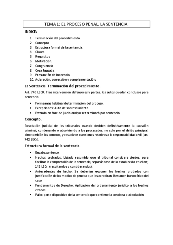 Miniatura del documento TEMA-1.pdf