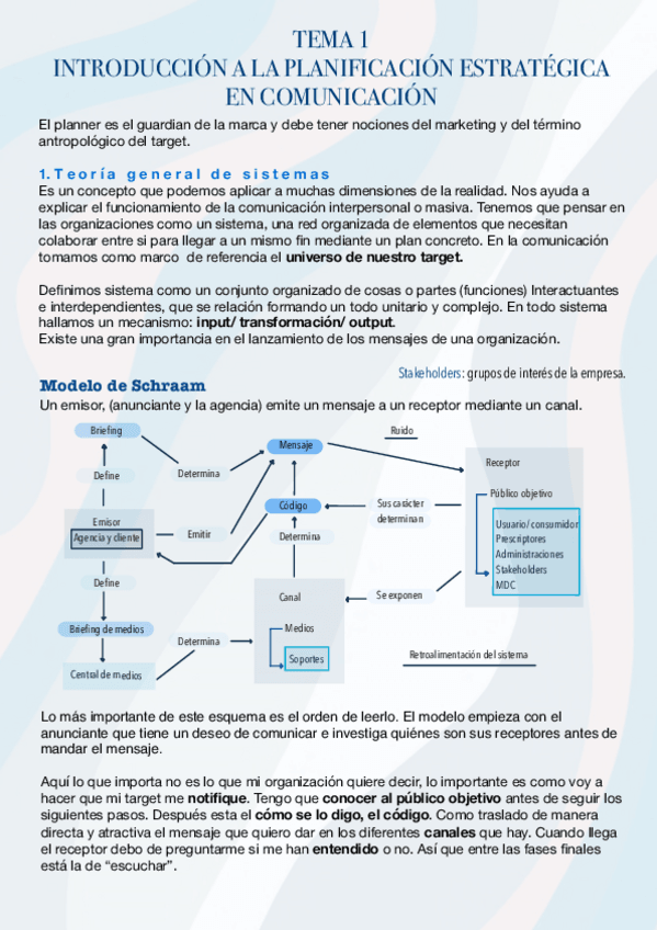 Miniatura del documento DPEC-TEMA-1-.pdf