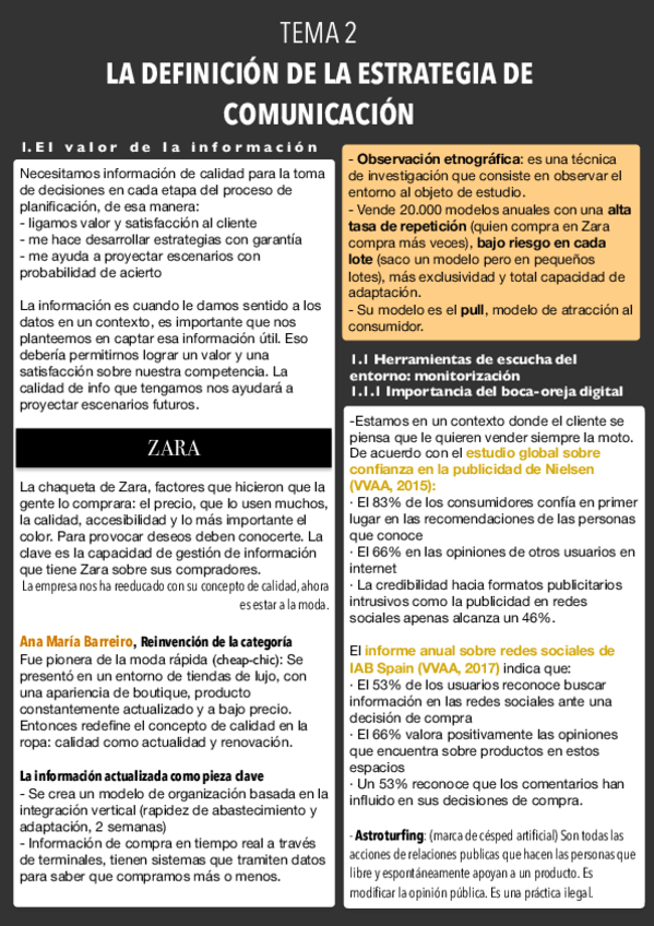 Miniatura del documento DPEC-TEMA-2.pdf