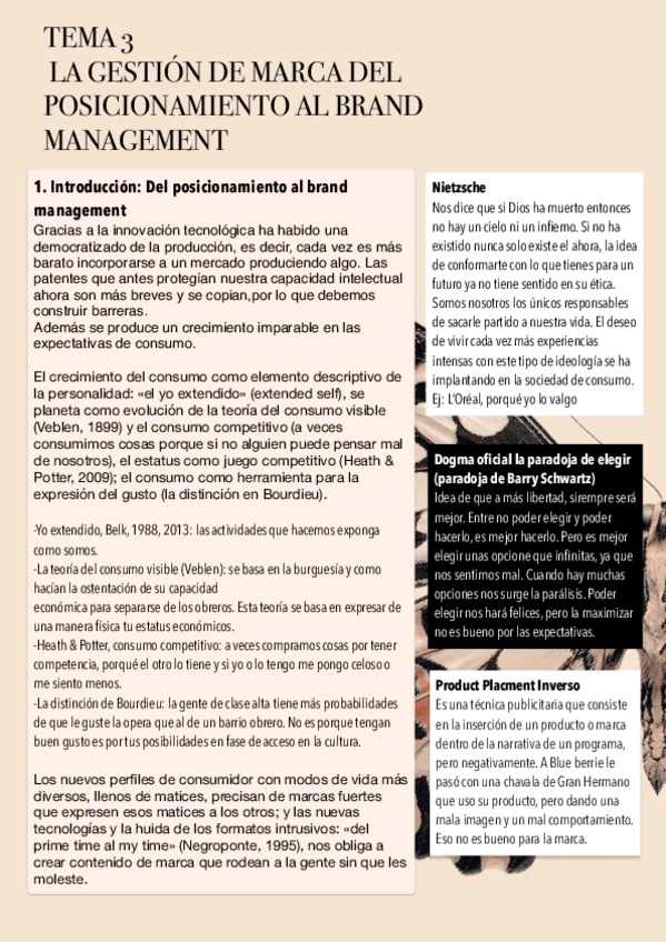 Miniatura del documento DPEC-TEMA-3.pdf