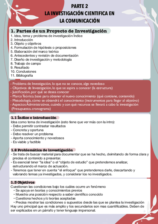 Miniatura del documento ICC-TEMA-2-.pdf