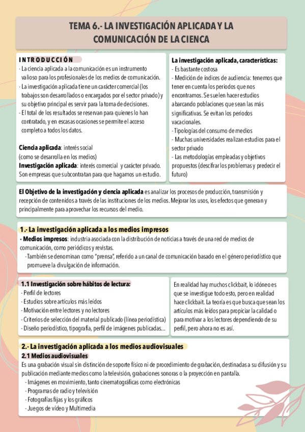 Miniatura del documento ICC-TEMA-6.pdf