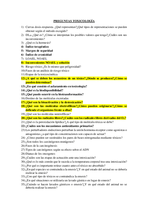Miniatura del documento Apuntes-formato-preguntas-TOXICOLOGIA.pdf