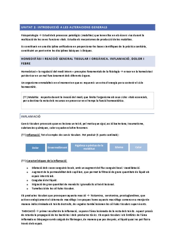 Miniatura del documento U2-Alteracions-Generals-Funcio-II.pdf