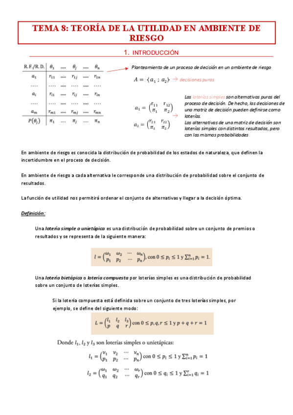 Miniatura del documento T8-Metodos.pdf