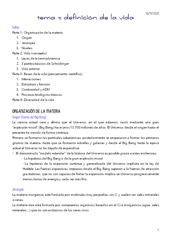 Miniatura del documento TEMA-1.pdf