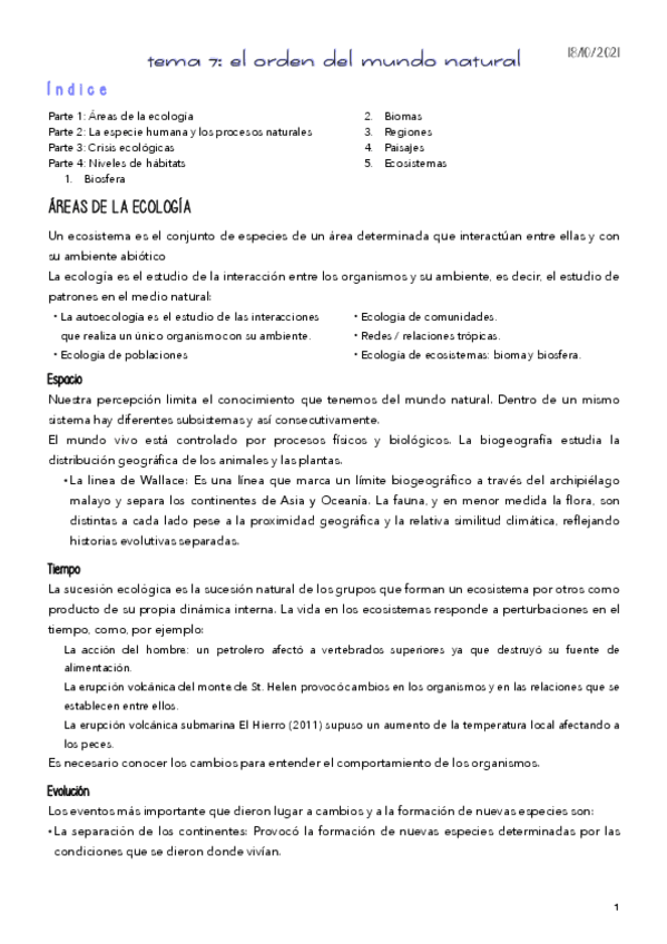 Miniatura del documento TEMA-7.pdf