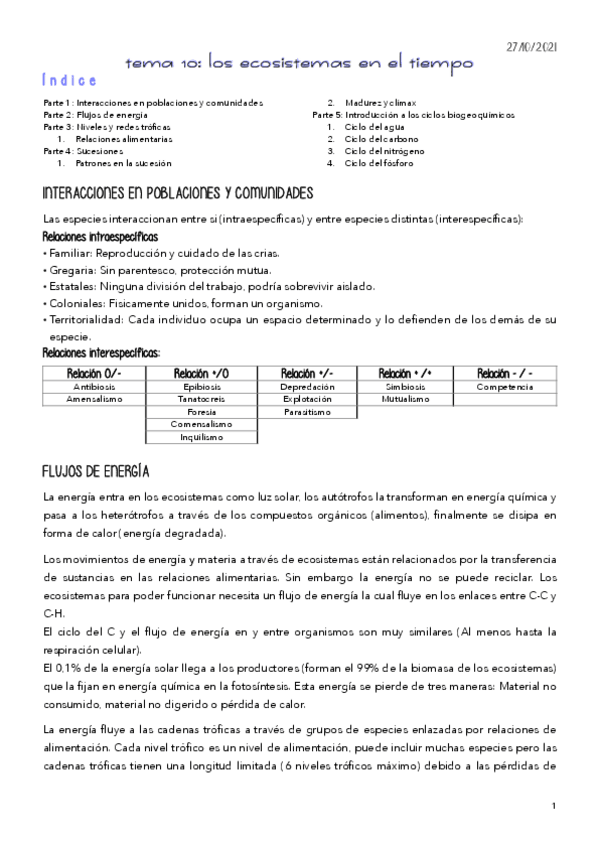 Miniatura del documento TEMA-10.pdf