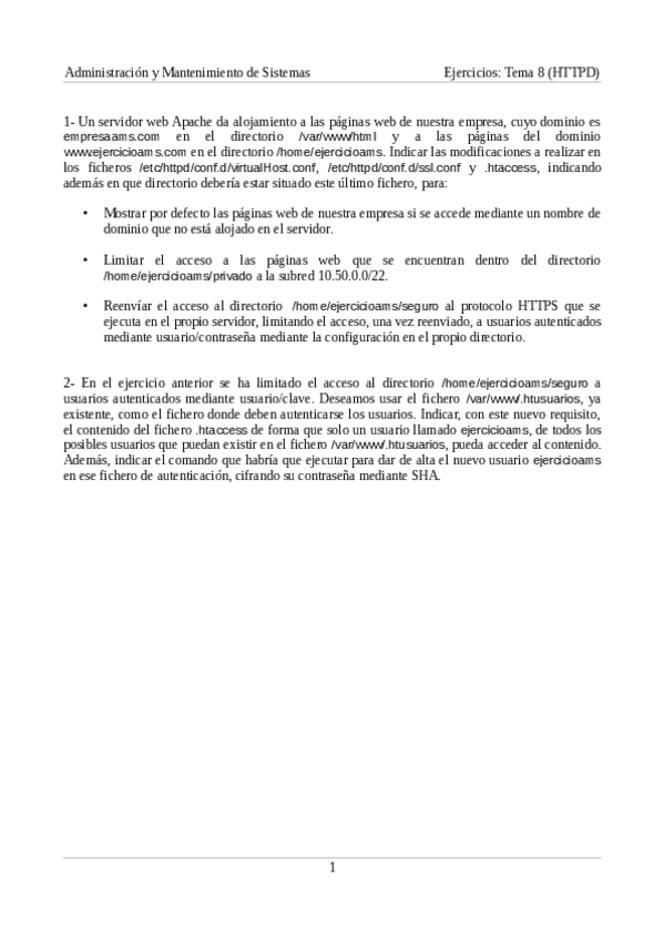 Miniatura del documento Ej-T8-Resueltosmerged.pdf