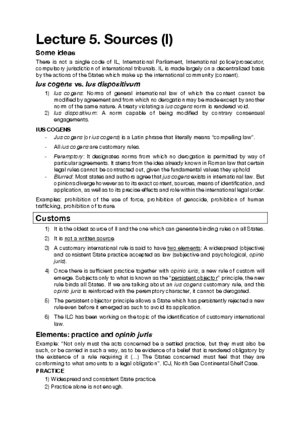 Miniatura del documento Lecture 5. Sources (I).pdf