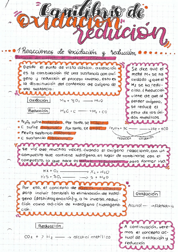 Miniatura del documento EQUILIBRIOS-OXIDACION-REDUCCION.pdf