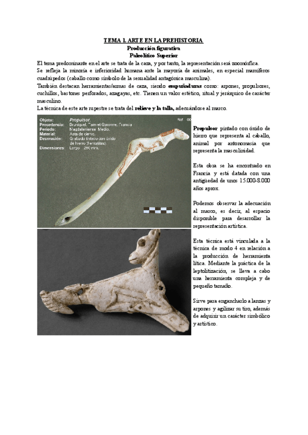 Miniatura del documento TEMA-1-1.pdf