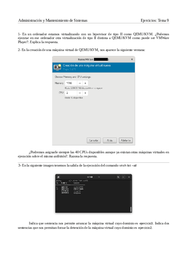 Miniatura del documento Ejercicios-T9.pdf