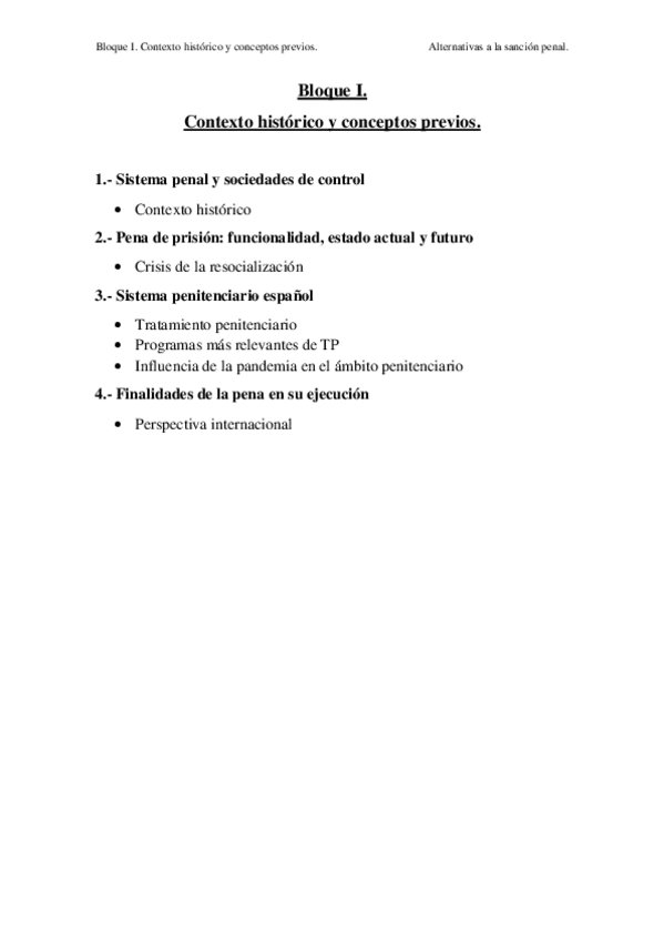 Miniatura del documento Bloque-I.pdf