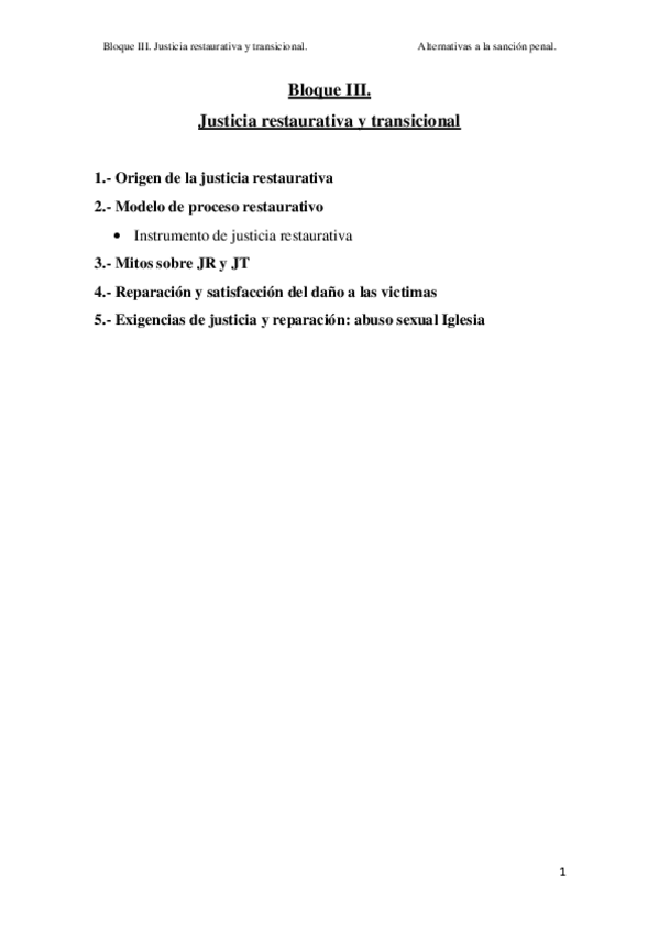 Miniatura del documento Bloque-III.pdf