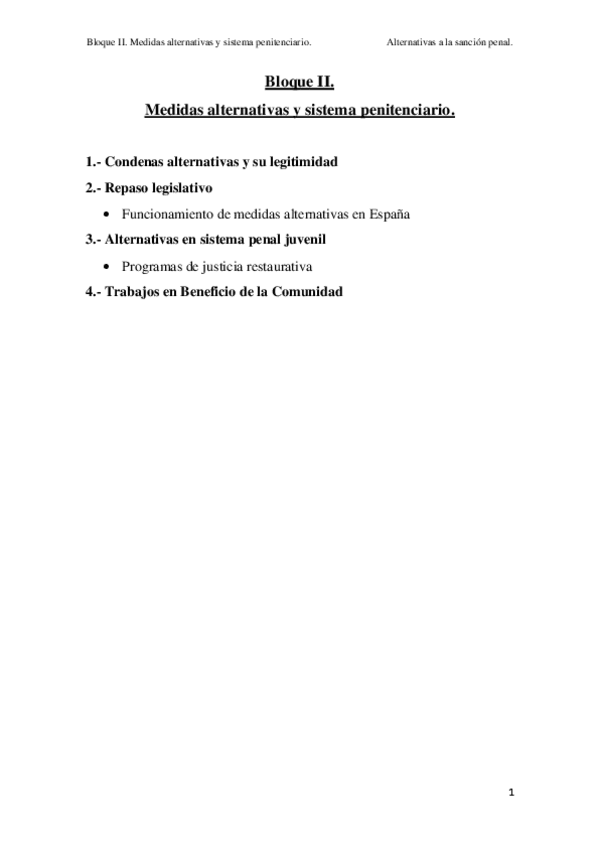 Miniatura del documento Bloque-II.pdf