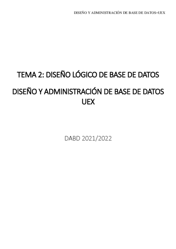 Miniatura del documento T2.pdf