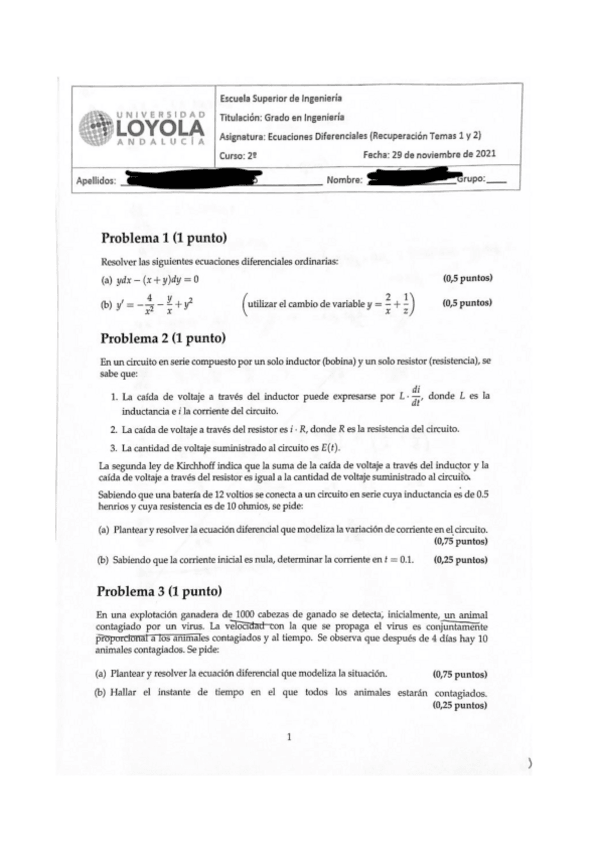 Miniatura del documento Parcial-tema-1-2.pdf
