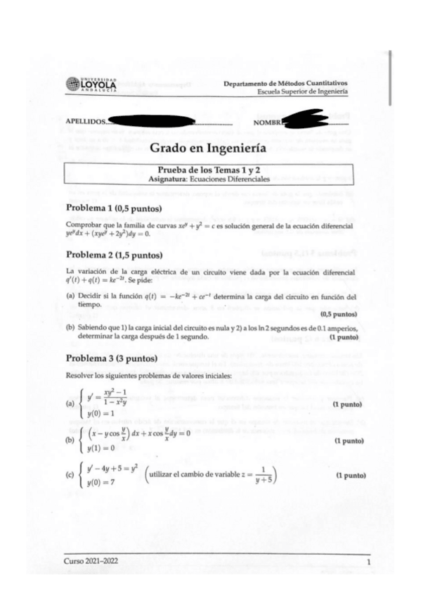 Miniatura del documento Ordinaria-Temas1-2.pdf