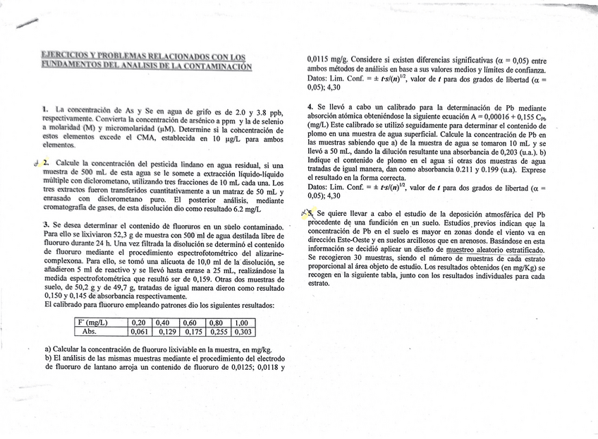 Miniatura del documento EJERCICIOST1QAMA.pdf