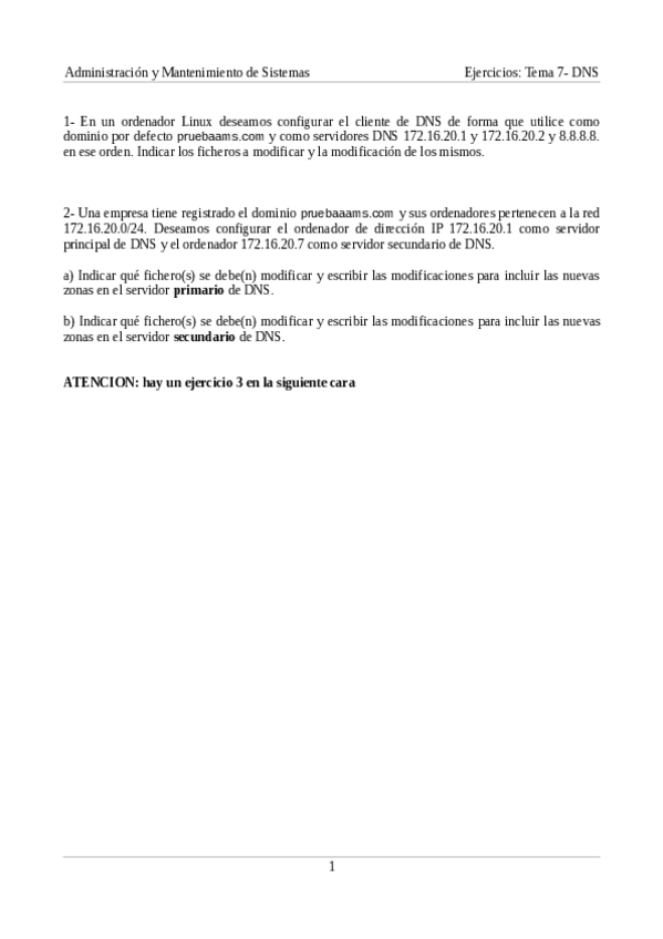 Miniatura del documento Ejes-T7-Resueltos.pdf